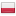 montplast.pl server is located in Poland